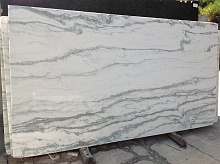danby marble
